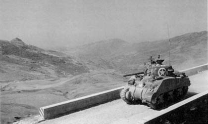 Sherman Tank in Sicily 1943.jpg